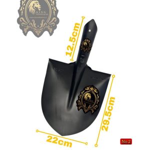 بیل No.2