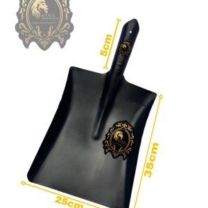 بیل پارویی