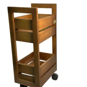 نظم دهنده تمام چوب معمولی